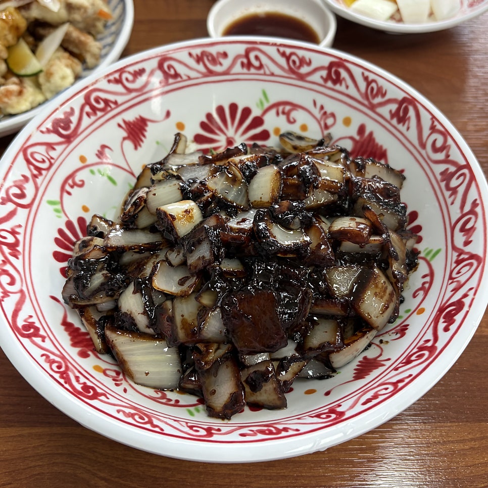 북경 사진 1