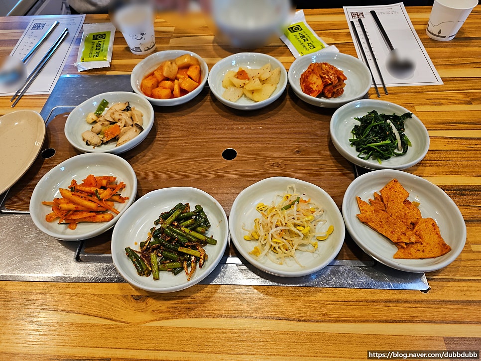 동원갈비 사진 6