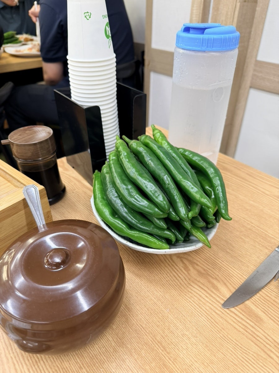 가나돈까스의집 사진 6