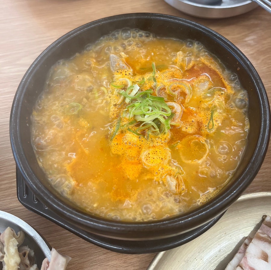 인식당 사진 6