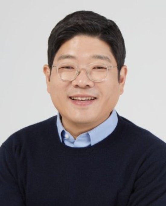 이재영 국회의원 프로필! 박정숙 남편·학력·정치 이력 총정리