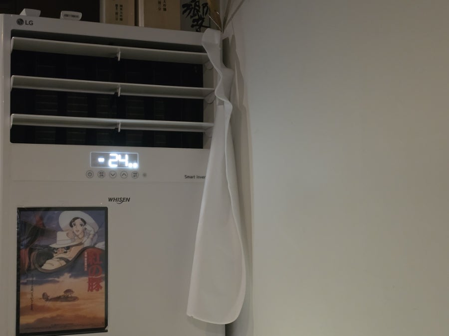 야키토리모리 사진 6