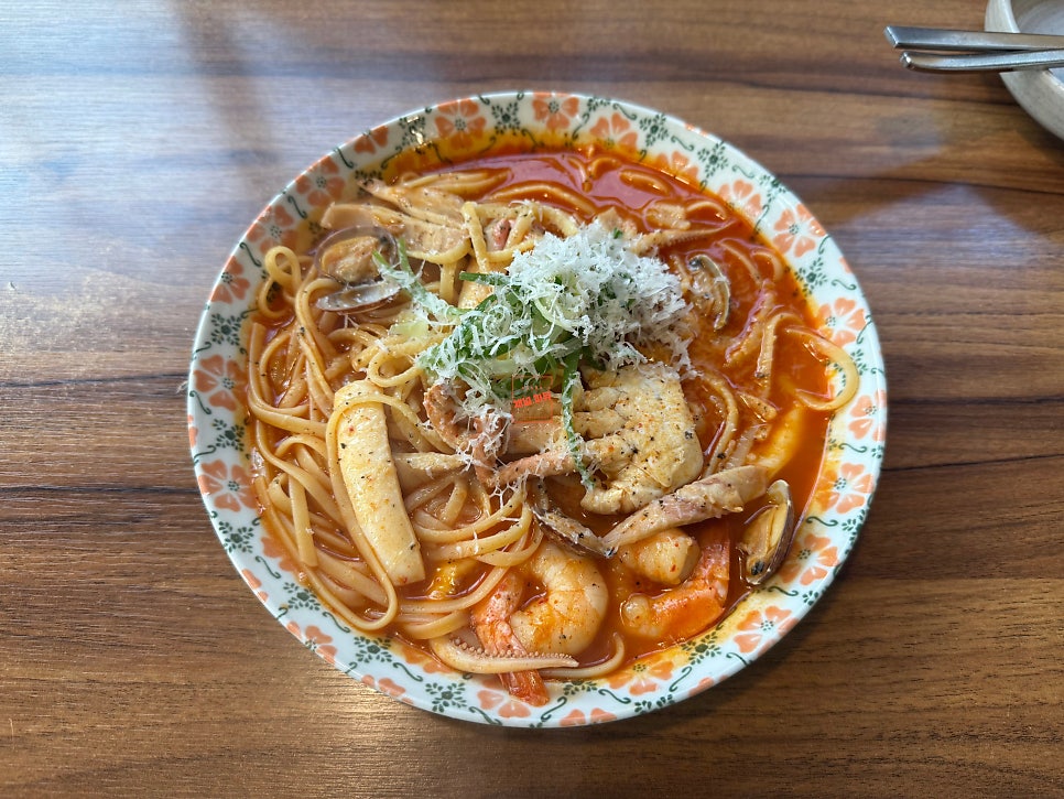 시우식당 사진 4