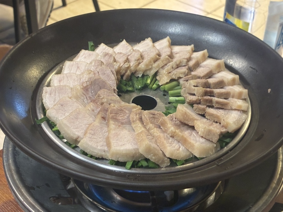 어쩌라고 사진 3