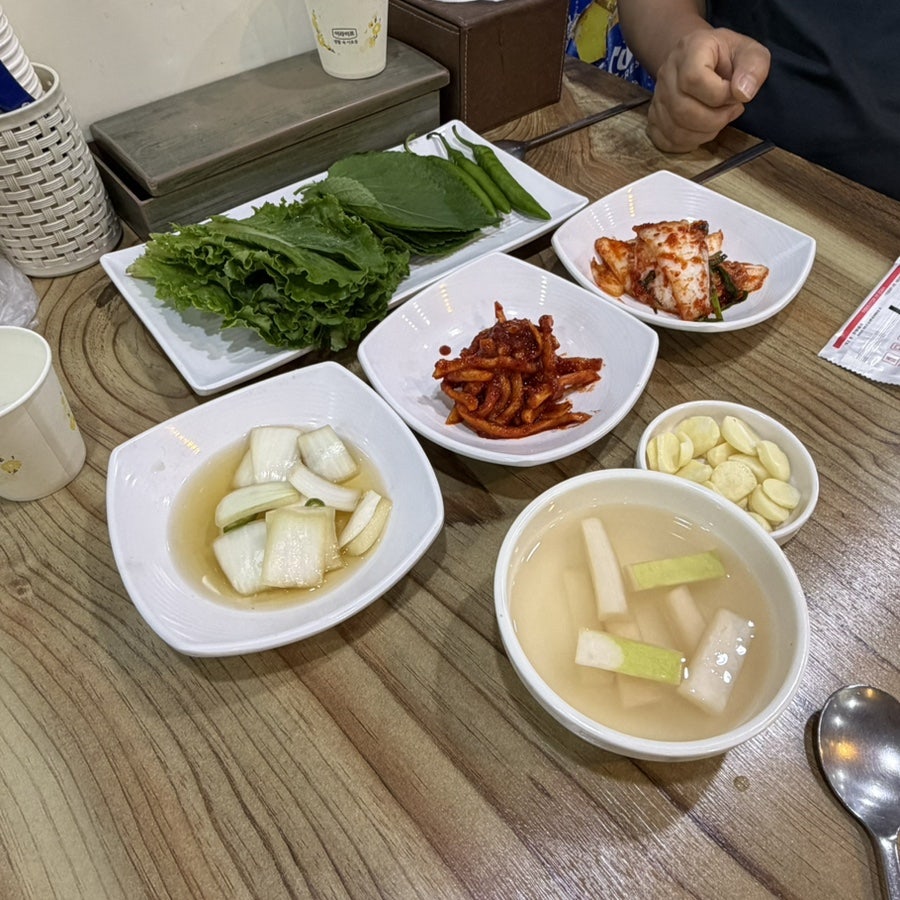 노박네황족 사진 4