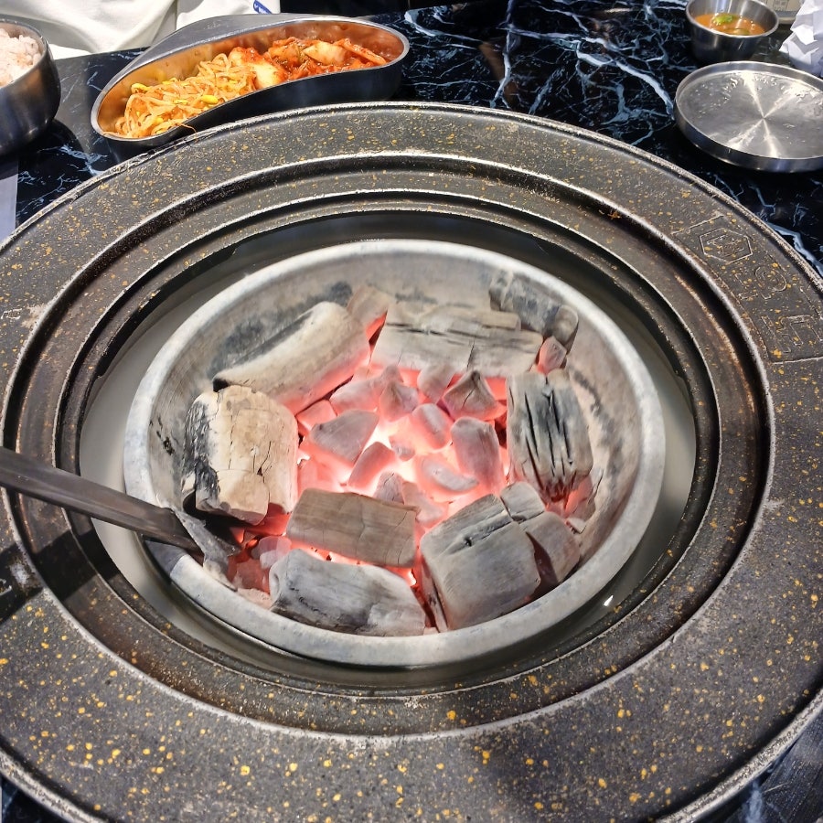 육도 사진 5