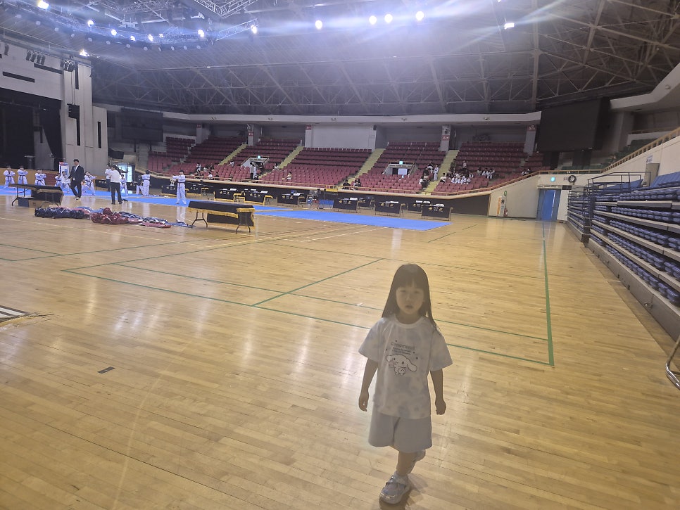 365굿모닝메디컬의원 사진 1