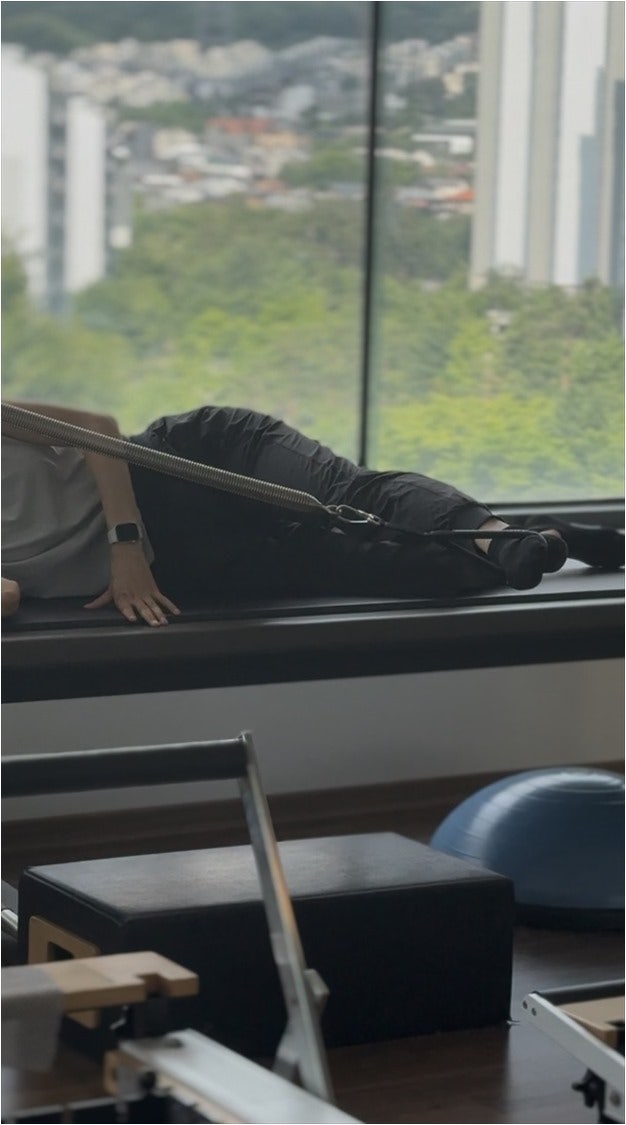 바름 사진 6