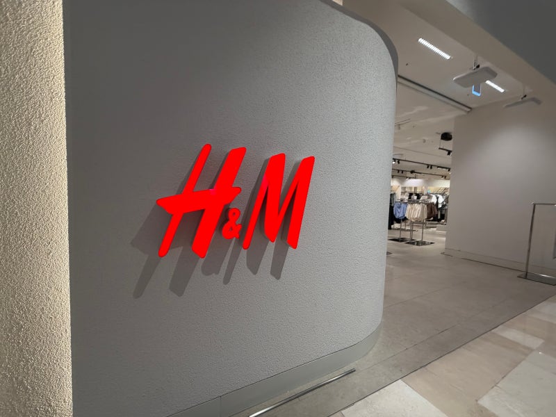 H&M 세일 기간 종료임박! 지금사야되는 여름 옷 추천템