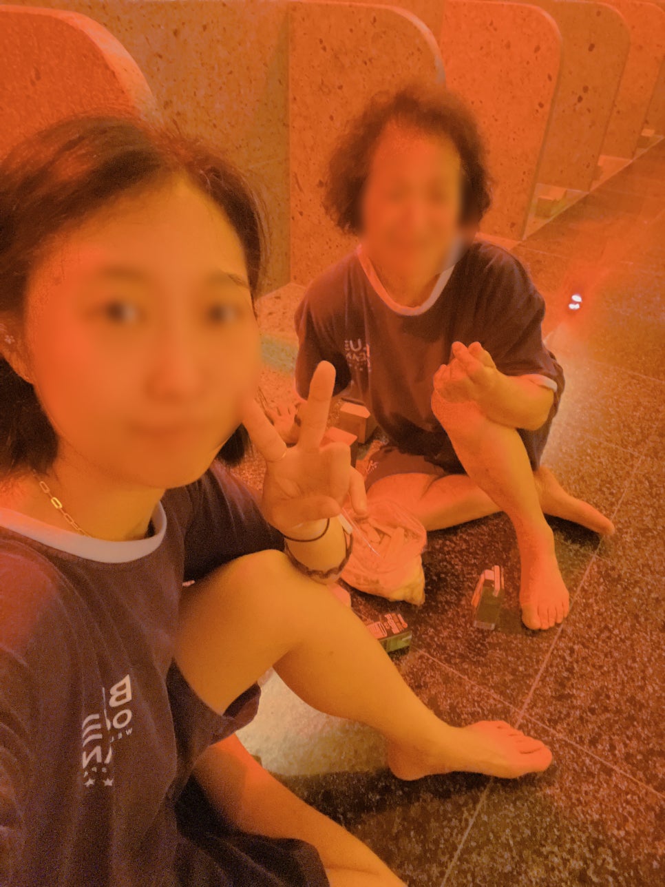 해바라기정육식당 주안점 사진 1