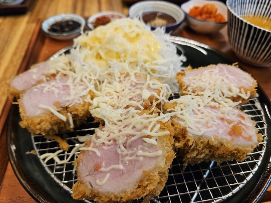 구낙 사진 5