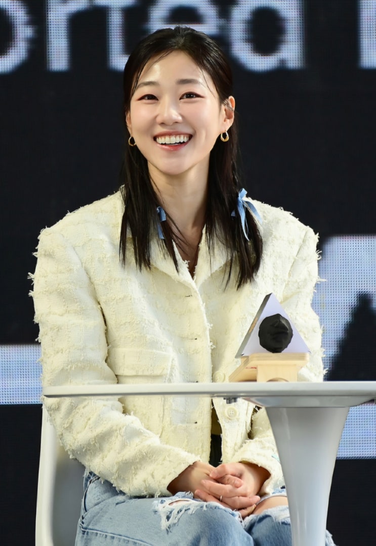 <b>하윤경</b> 프로필 출연작 필모그래피