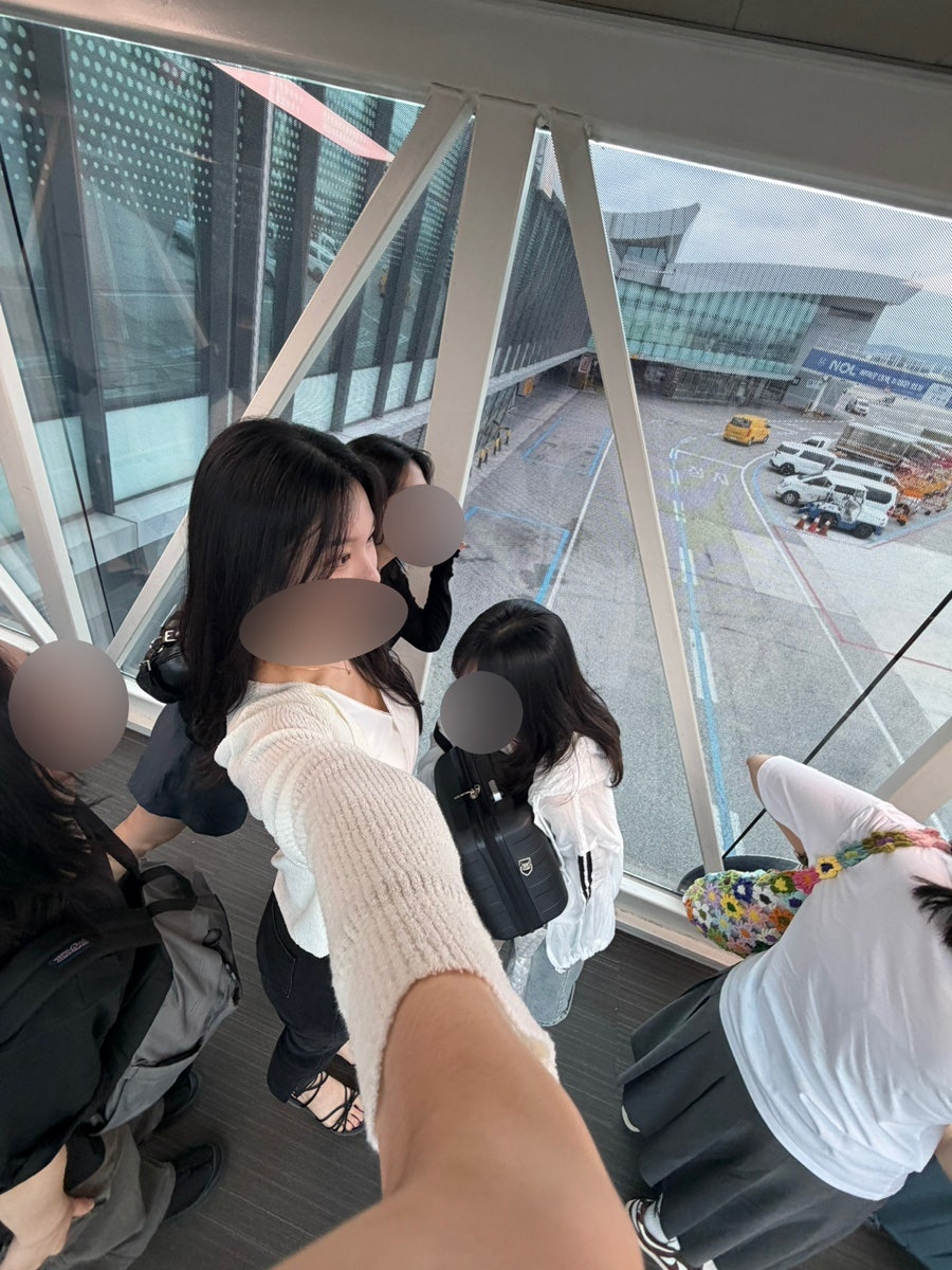 서머셋 사진 2