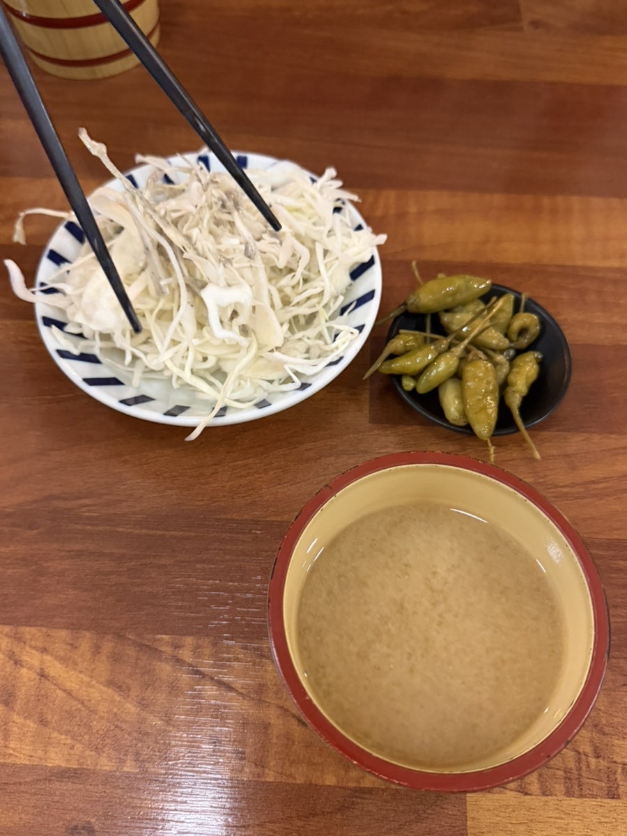 모미지식당 사진 6