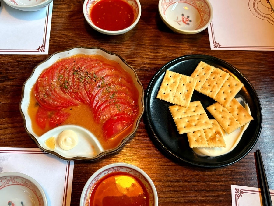 생선한입 사진 6