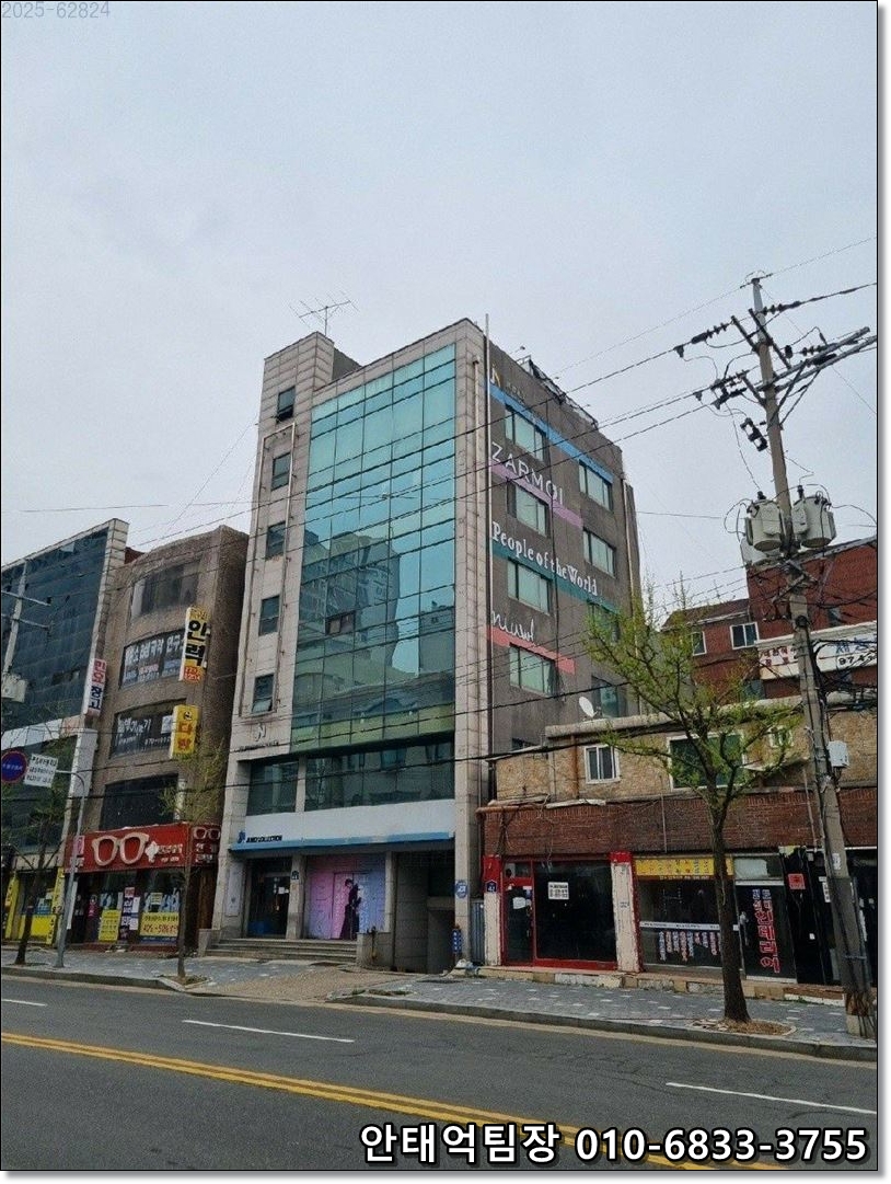 주노 사진 2