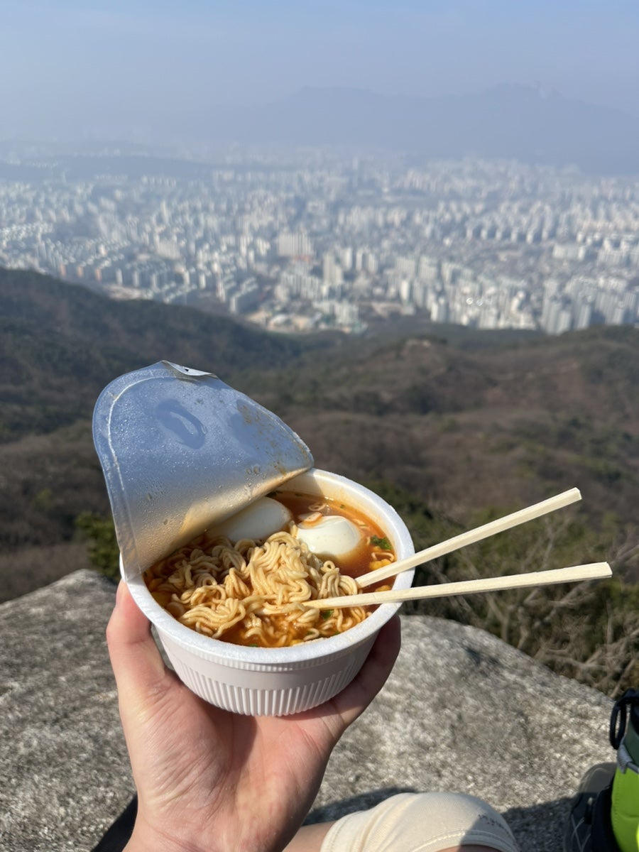옛집 사진 2