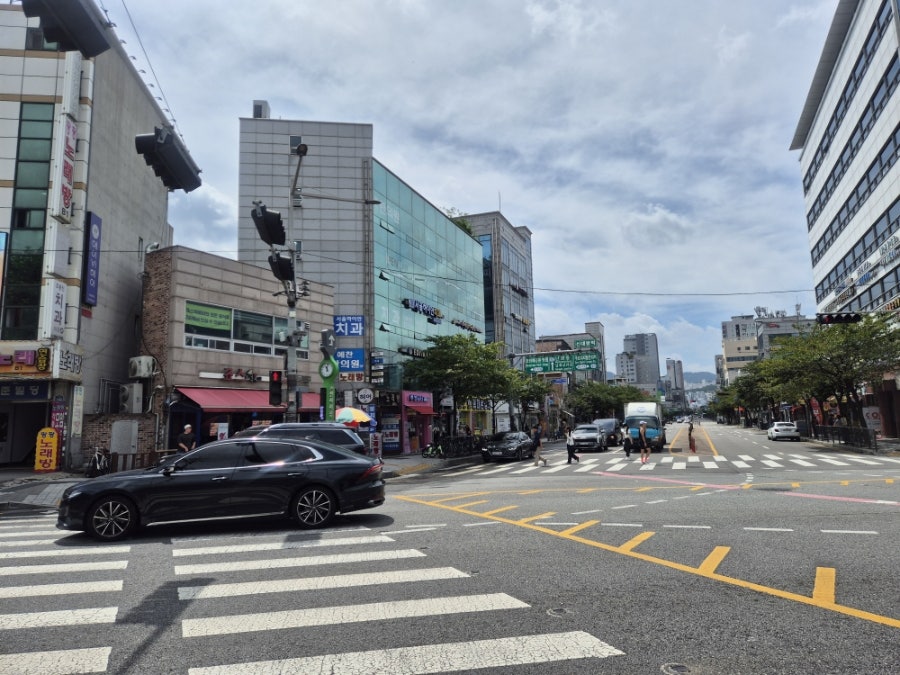 서울미래치과의원 사진 1