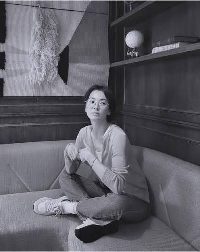 송혜교부터 권나라까지! 여자 연예인이 선택한 운동화, 러닝화는 뭐다!? (뉴발란스, 오트리, ....