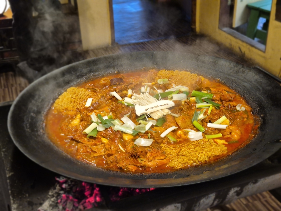 구봉농원 사진 4