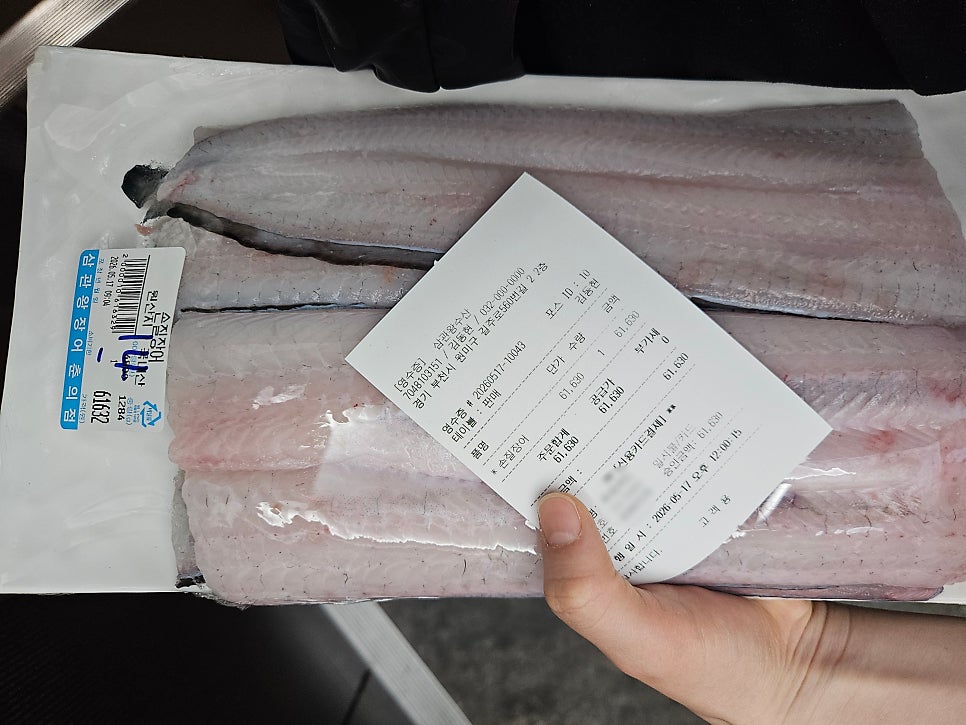 나라식당 사진 6