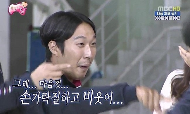 까사미아 좌천점) 삼성전자 디지털온누리상품권 환급금 사용가능처 전국유일매장 #전화문의....