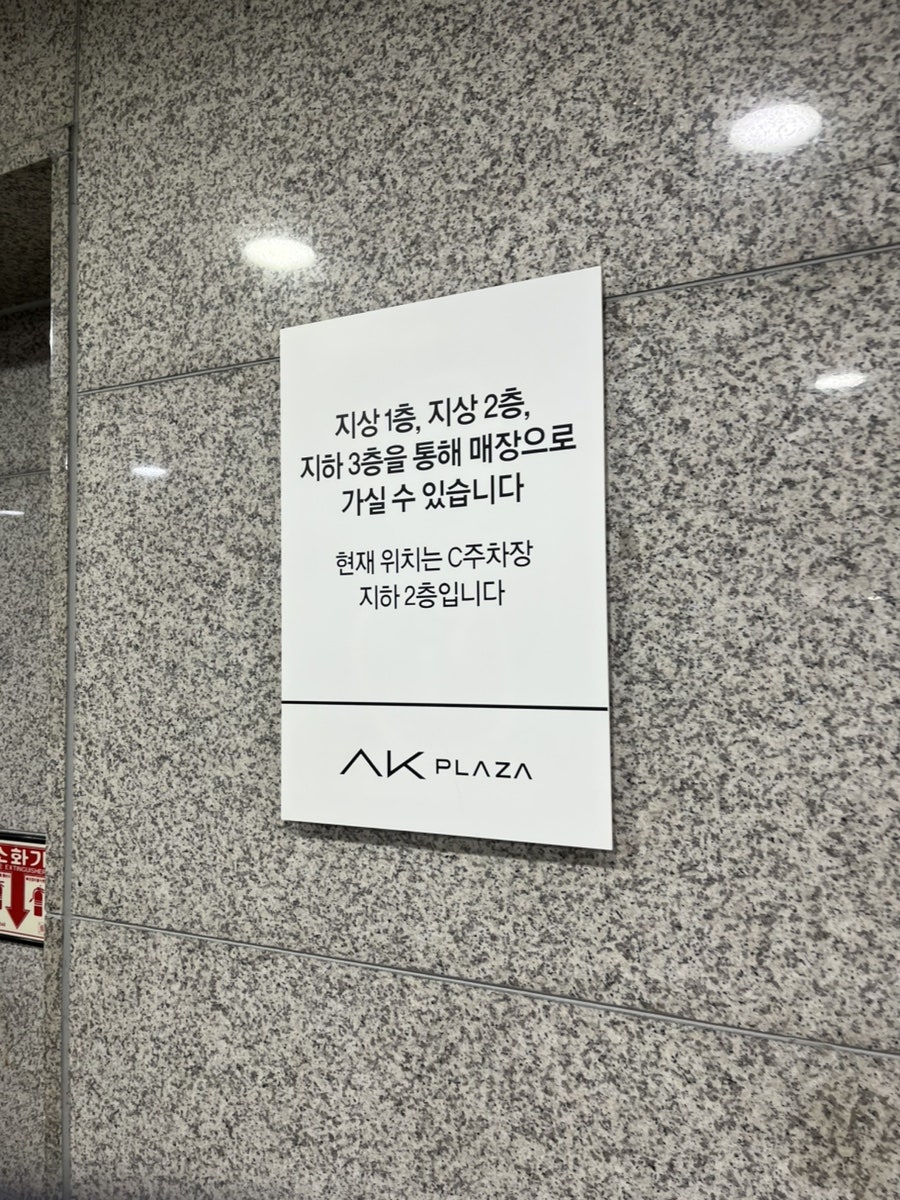 어반 사진 4