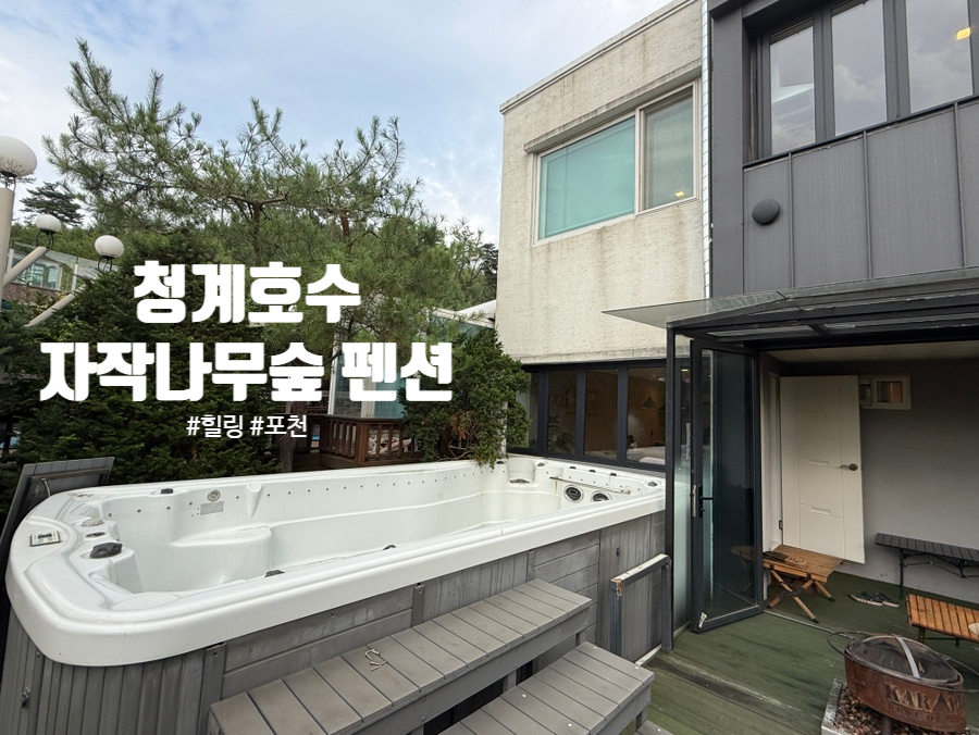 1480카페
