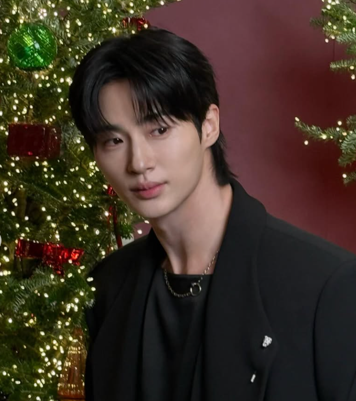 나 혼자만 레벨업 기본정보부터 캐스팅까지 "변우석 확정! 비 정지훈 합류할까?"