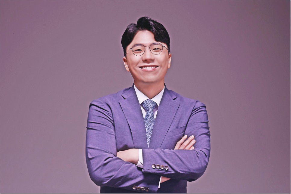 로톡후기 600건이상 변호사가 알려주는 상담 받기전 알아야할점