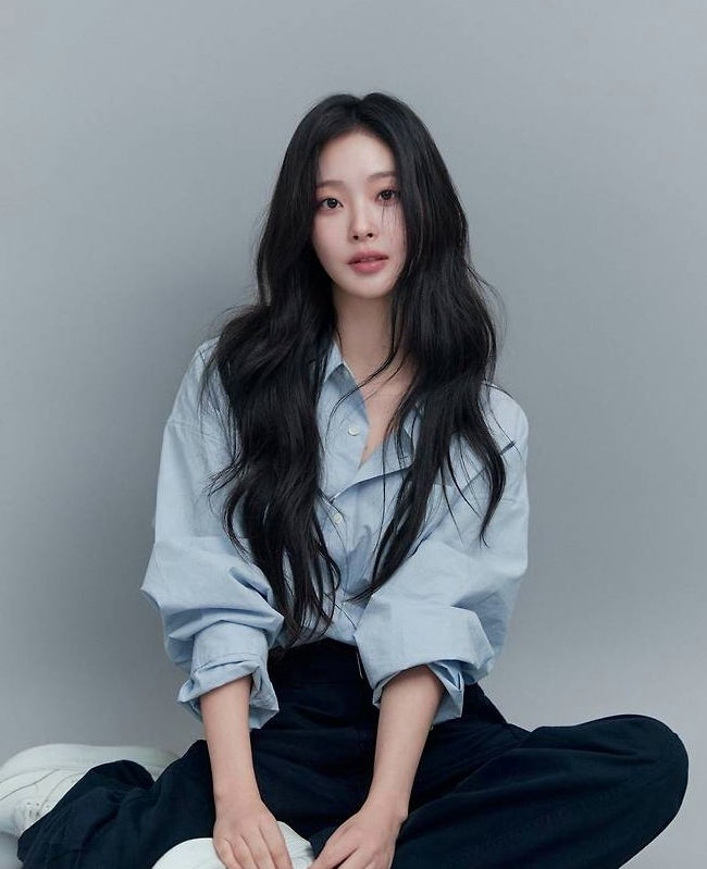 최희진 '담을 넘지 마시오' 주연…문상민·신시아와 호흡