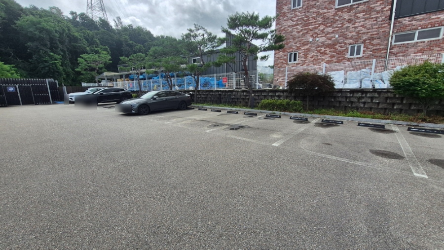 란 사진 2