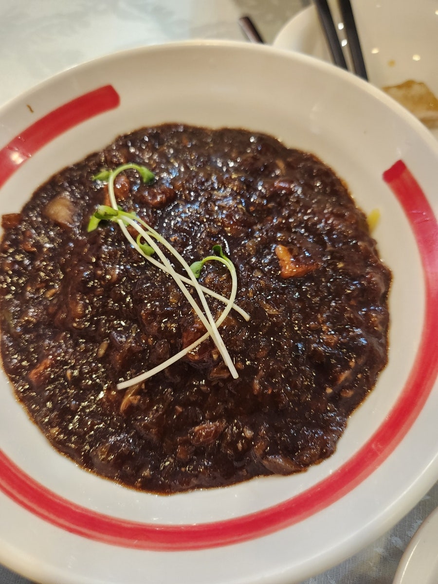 연화산 사진 6