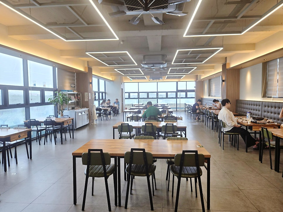 갈치밥상 수원점 사진 3
