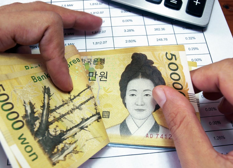 전남광주통합특별시 민생지원금 해당 지역 어디일까