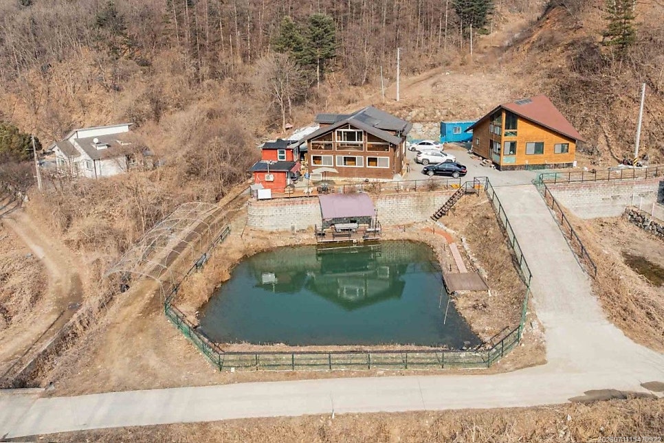 집밥처럼 사진 5