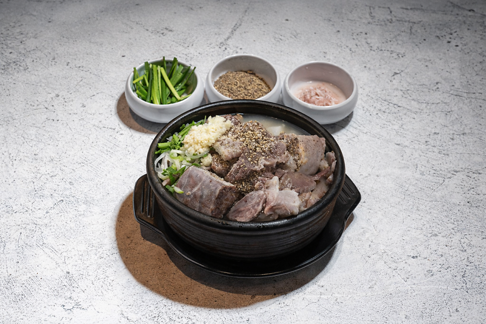 신주옥미 거여점 사진 4