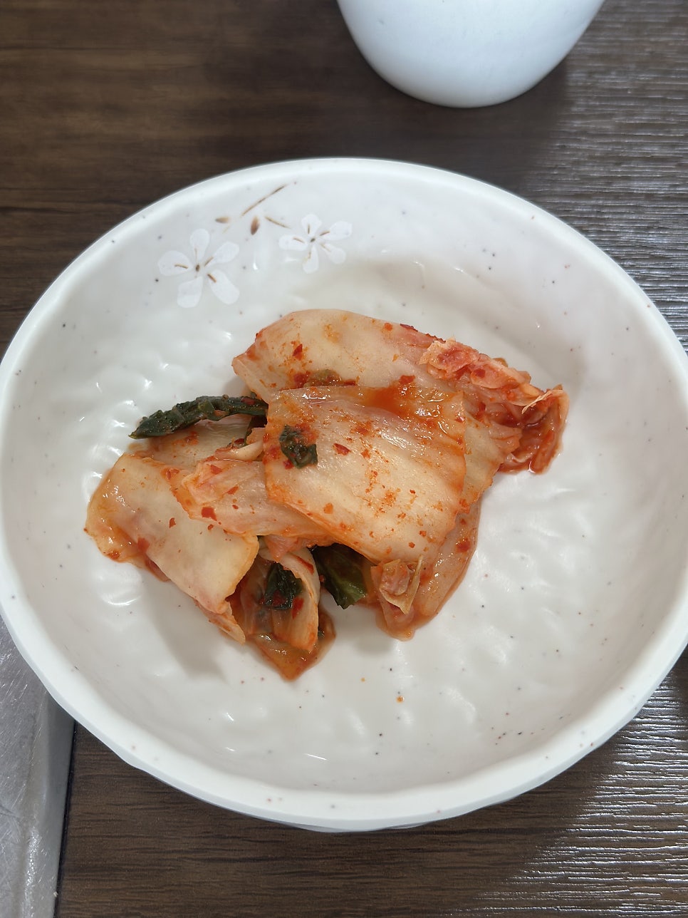 함지박 사진 4
