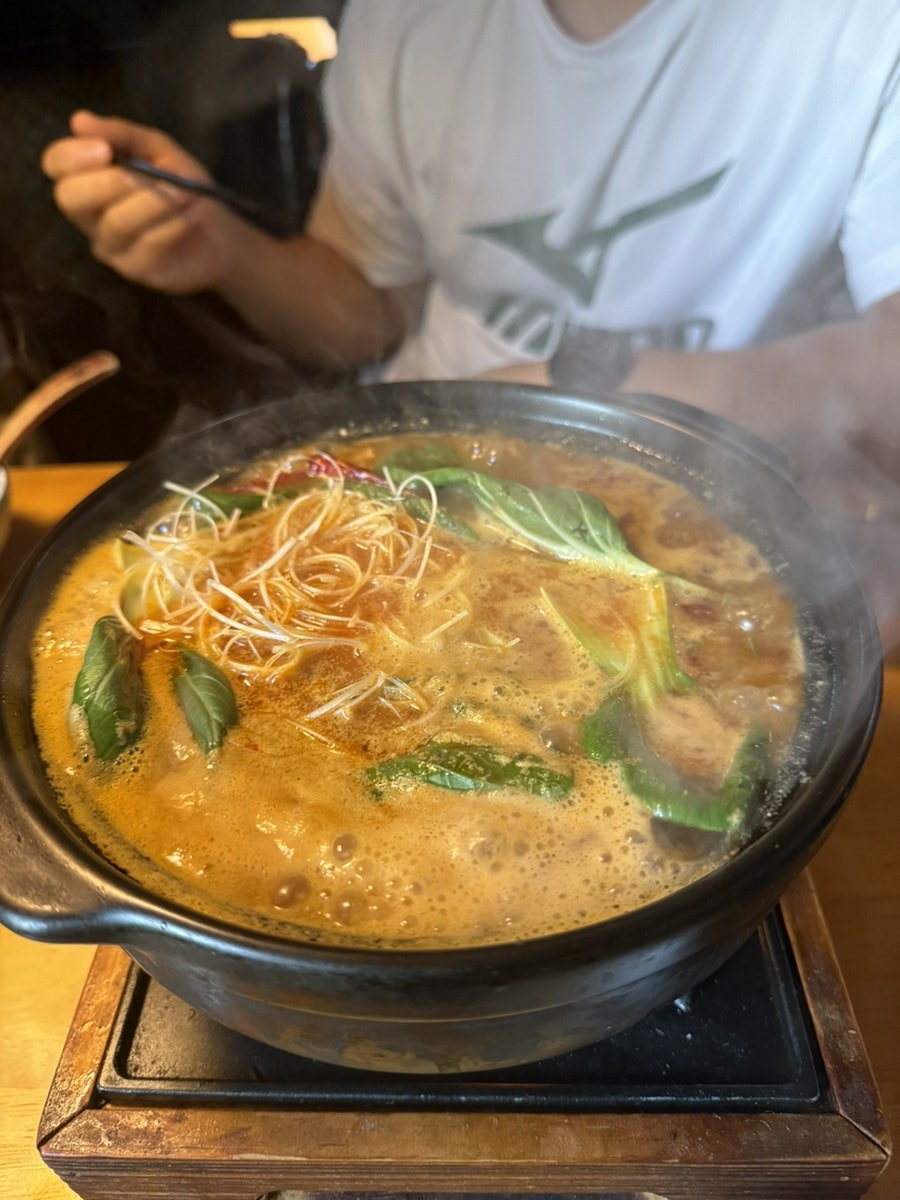 임가주방 벨라시타점 사진 6