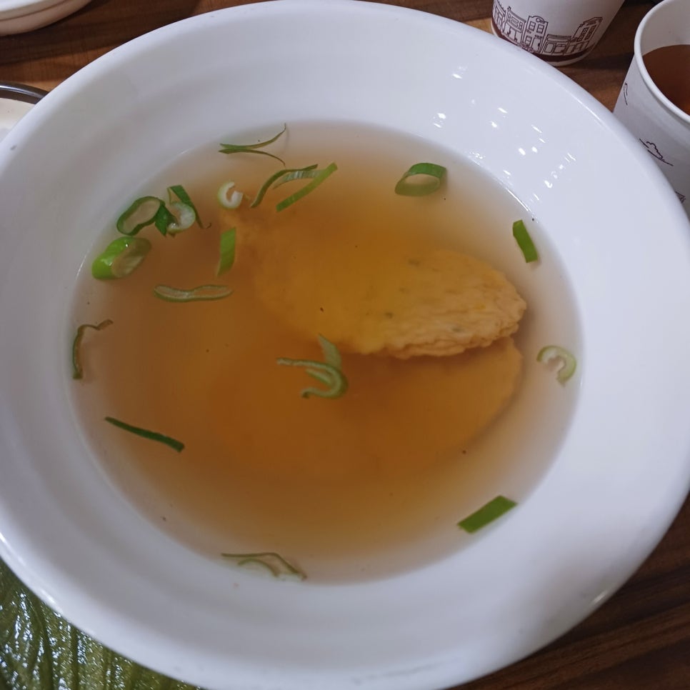 황금곱창 본점 사진 4