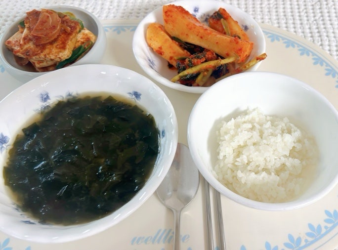 국내산 총각김치 추천 [솜씨가 총각김치5kg] : 김치품평회 2년연속 수상 시원한 맛이 일품인 ....