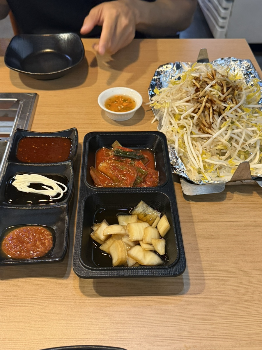 화로가 사진 4