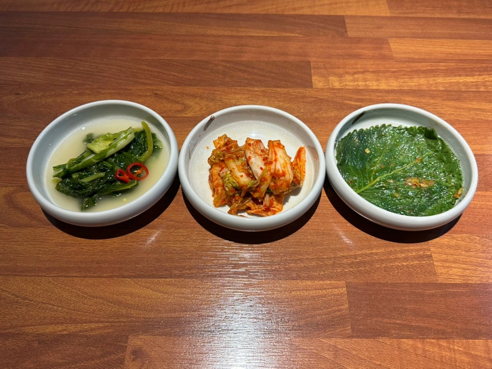 진진칼국수 사진 6