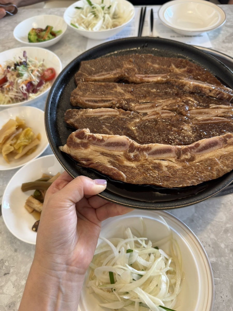 우담정 사진 2