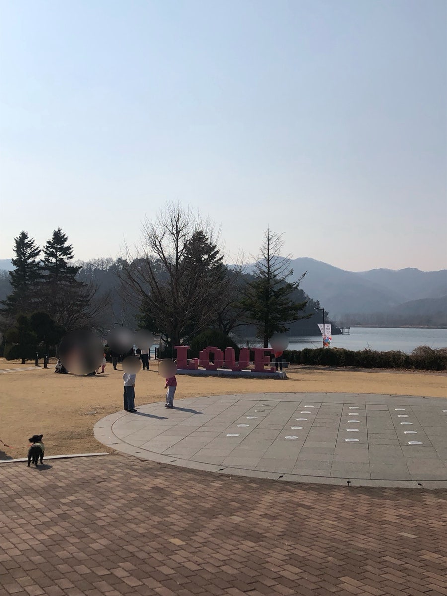 KT&G상상마당 춘천 사운드홀 사진 6