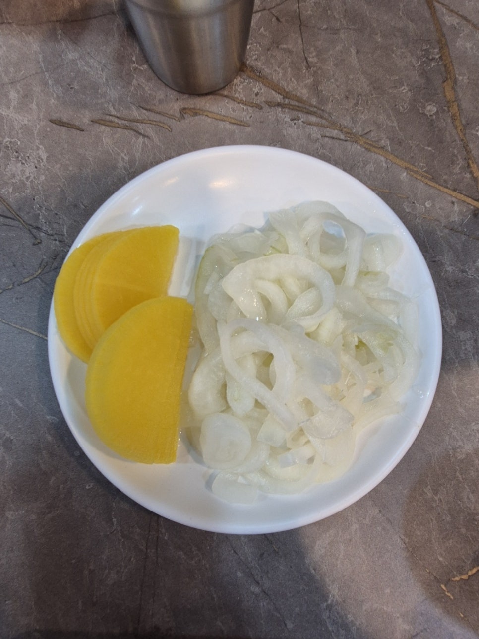 짱수양꼬치 사진 6