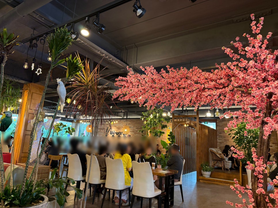 빵명장 사진 5