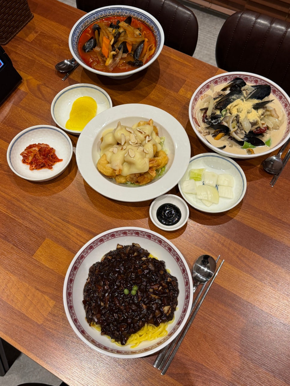 한끼 사진 3