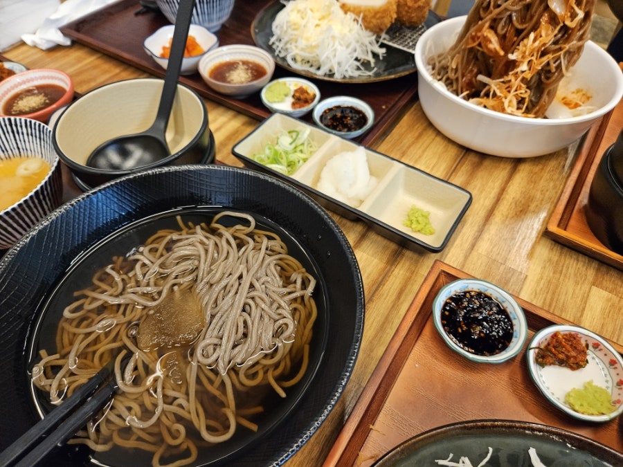 구낙 사진 6