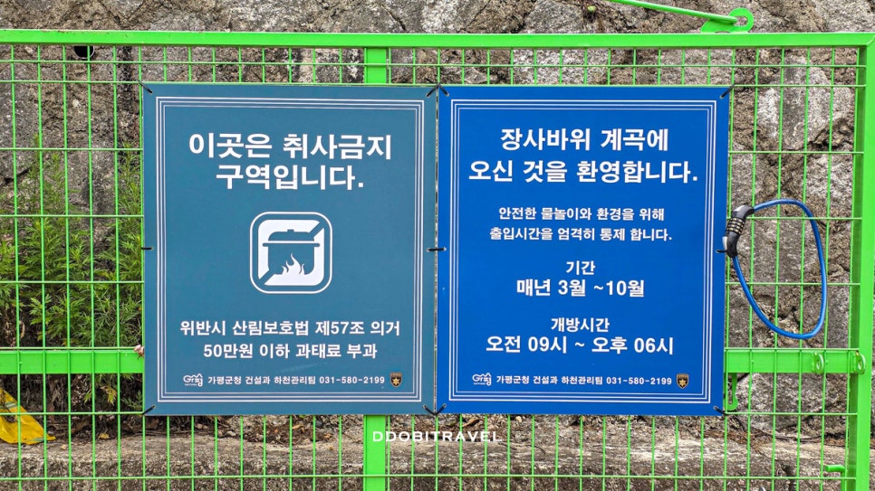 소프 사진 3